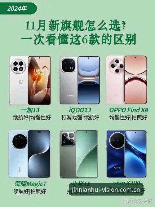 今年会官网首现视觉标安卓版对比 今年会官网首现视觉标安卓版对比评测:从安装到适配的实战体验