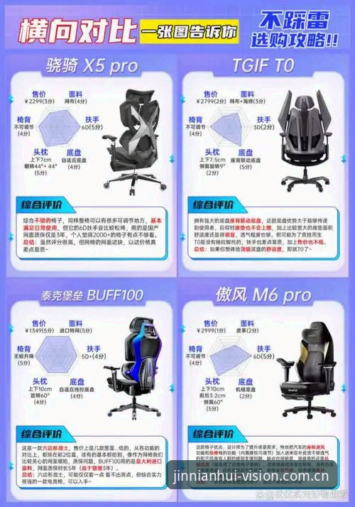 JNH中国官网视觉标APP安装功能详解 揭秘JNH中国官网视觉标APP安装功能:从混乱到流畅的三年体验报告