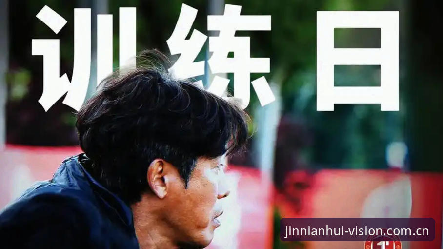 官网首现域内视觉标网页登录 辽宁铁人夏训赴韩拉练,调整锋线外援成首要任务——今年会体育平台实时追踪最新动态