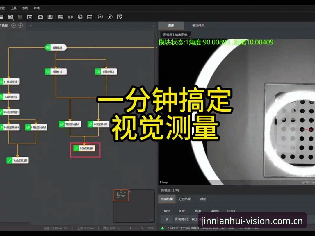 老用户手把手教你搞定视觉标JNH中国电脑端访问手机版——实战经验分享